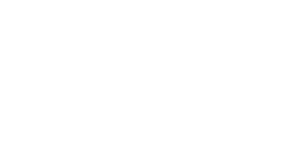 Automat Group