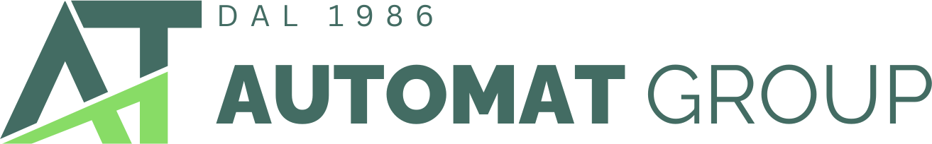logotype