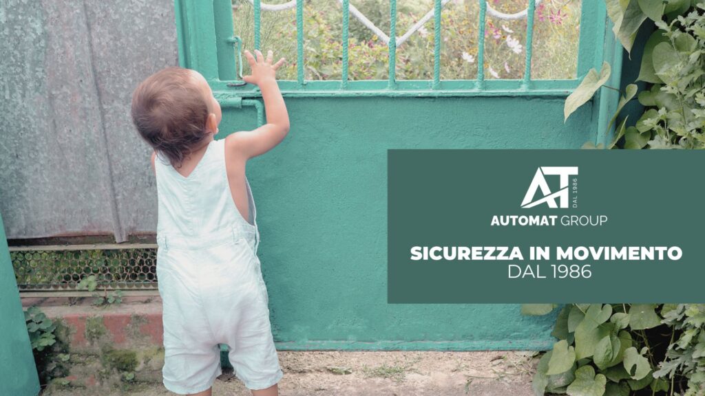 chi_siamo
