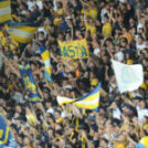 Automat Group ha scelto di essere il nuovo Sponsor Bronze del Modena FC