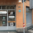 Automat Group arriva ad Aosta