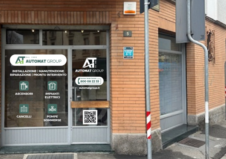 ATG_RESA VETRINA AOSTA