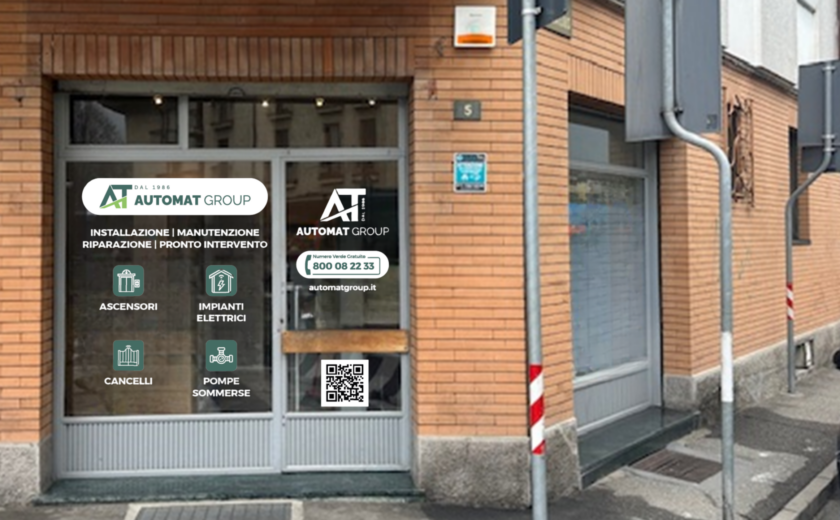 ATG_RESA VETRINA AOSTA