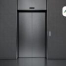 Ascensore nuovo o da ammodernare? La libertà di scelta è un valore da mettere a preventivo